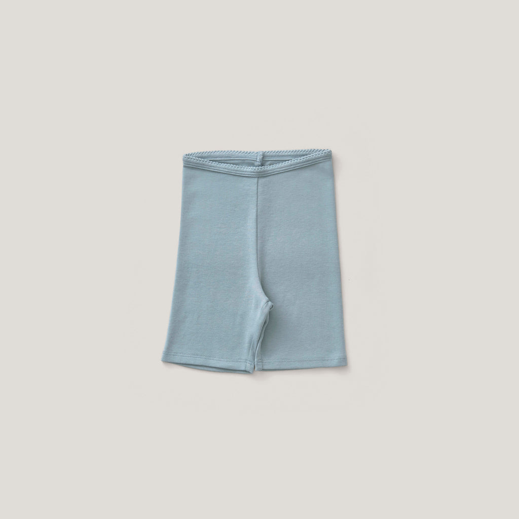 Middie – Soor Ploom