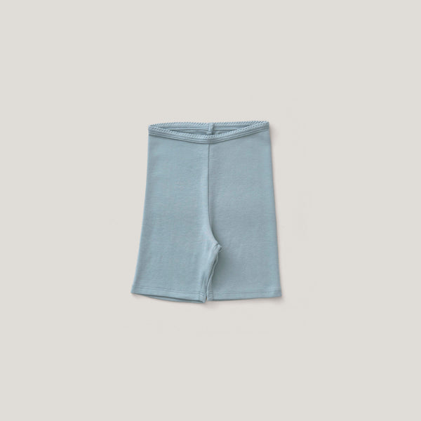 Middie – Soor Ploom