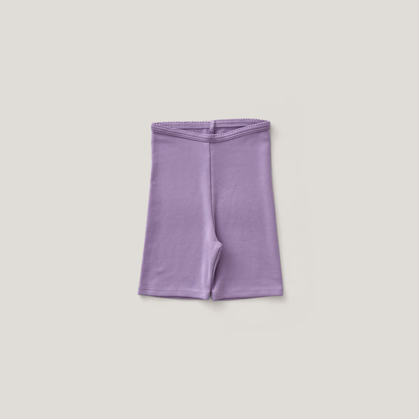 Middie – Soor Ploom