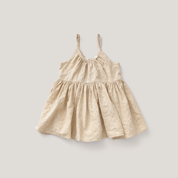 Birdie Tunic – Soor Ploom