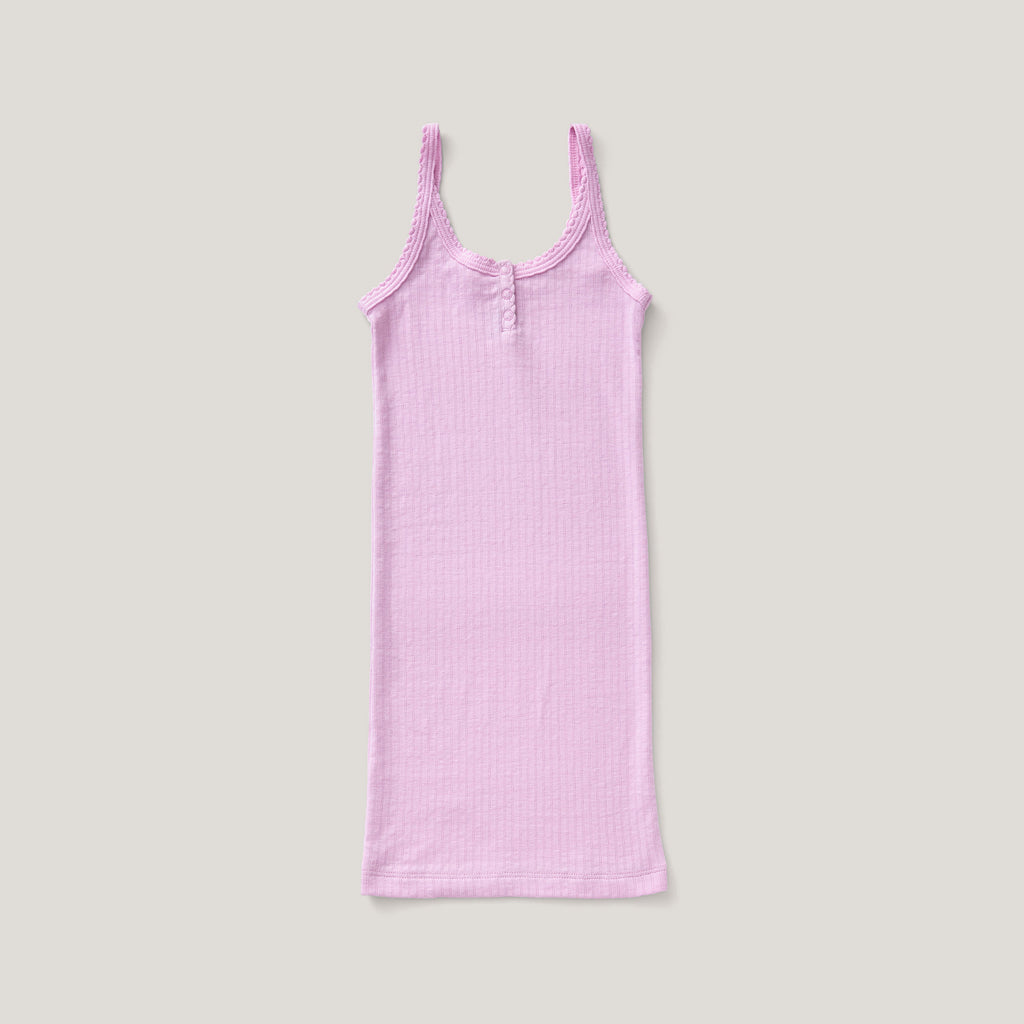 Favorite Dress – Soor Ploom