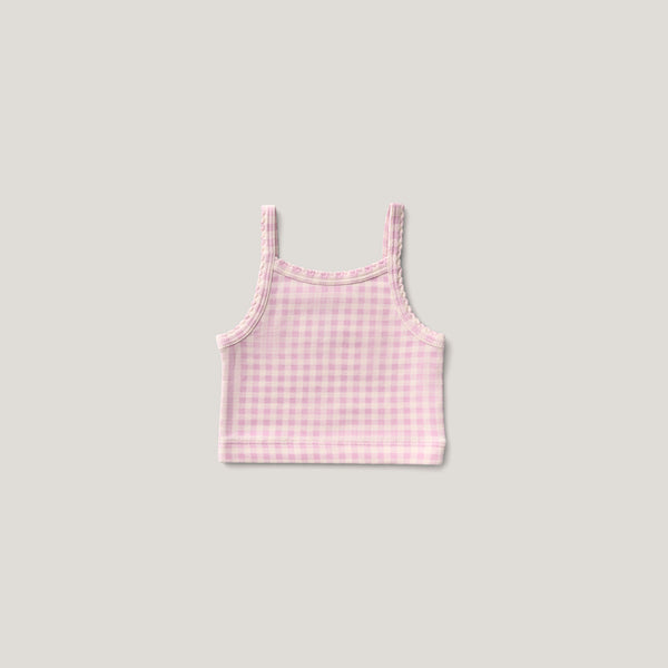 Bralette – Soor Ploom