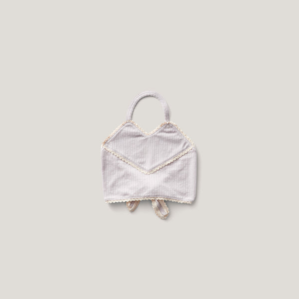 Shore Halter – Soor Ploom