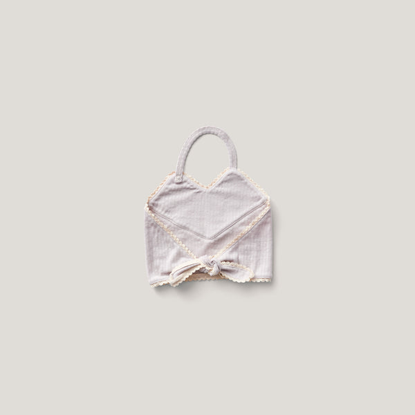トップス soor ploom shore halter seashell 6y Shore Halter – Soor Ploom