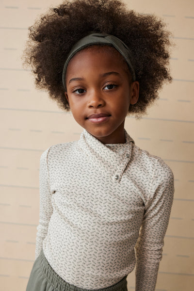 soor ploom essentials / Turtleneck 4y - www.opmd.kz