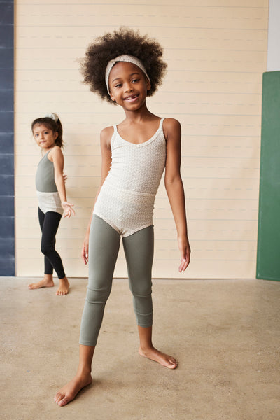 ボトムス soorploom leggings cross stitch soorploom leggings cross stitch