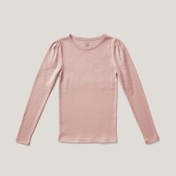 Pouf Tee – Soor Ploom