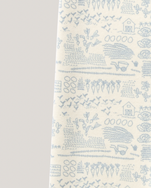 Lounge Set – Soor Ploom