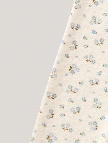 Pouf Tee – Soor Ploom