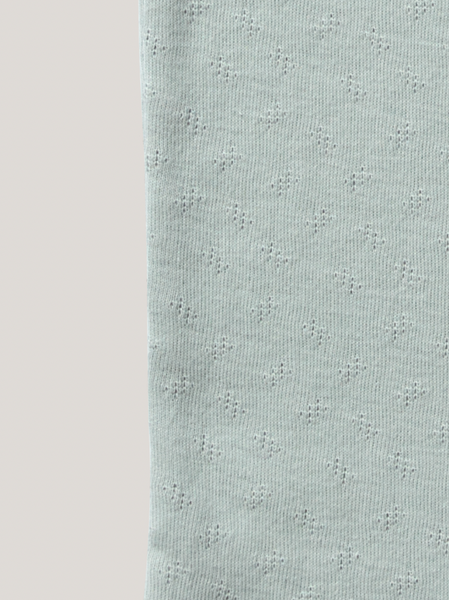 Pouf Tee – Soor Ploom