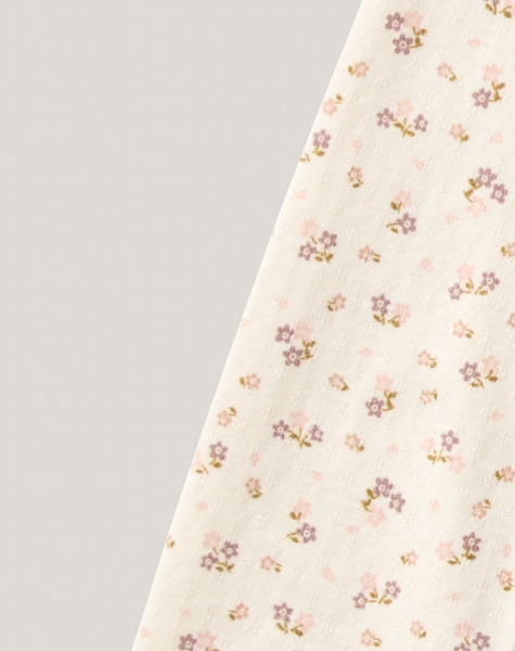 Lounge Set – Soor Ploom