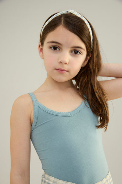 Shot_01_0107_d3022f1e-7fc9-