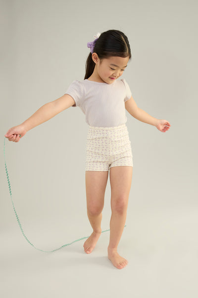 新品♡ soor ploom pouf Tee bergamot 92cm♡ Pouf Tee – Soor Ploom