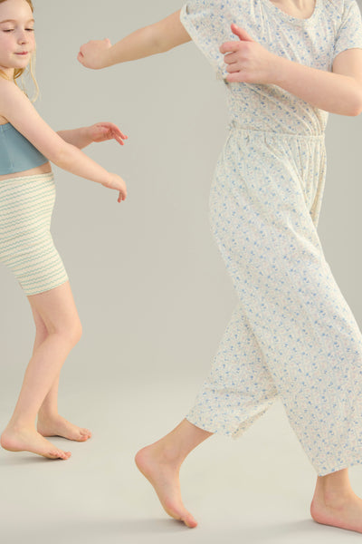 Flutter Set – Soor Ploom
