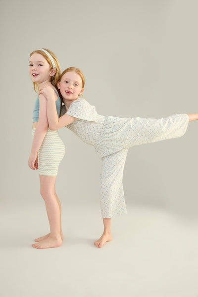 Flutter Set – Soor Ploom