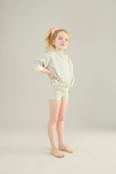 【新品】soor ploom shortie Shortie – Soor Ploom