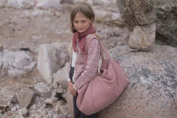 Judith Cardigan – Soor Ploom