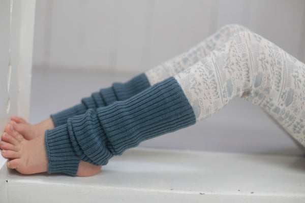 SoorPloom28_4075f0d0-f4b6-4442