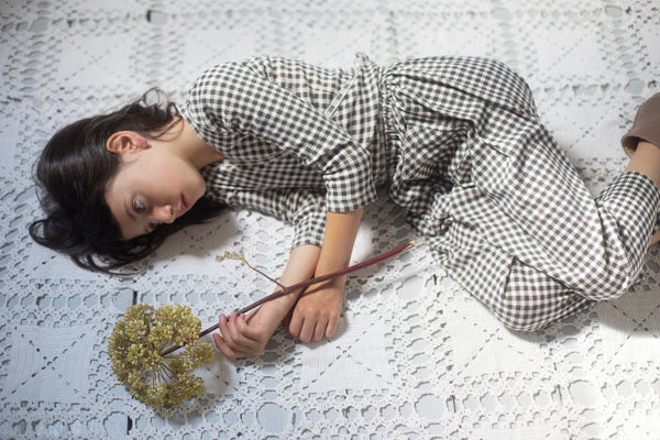 Harem – Soor Ploom