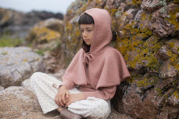 Roomy Pant – Soor Ploom