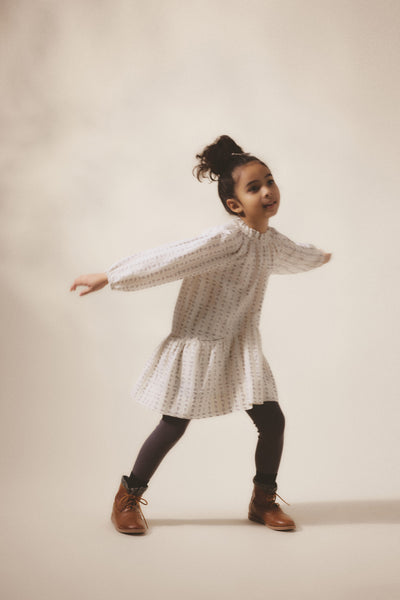 SoorPloomAW242299_f60a9cf3-