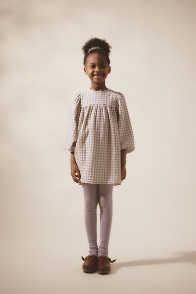 Clementine Dress – Soor Ploom