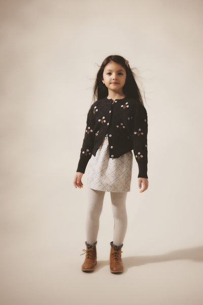 Hilma Cardigan – Soor Ploom 