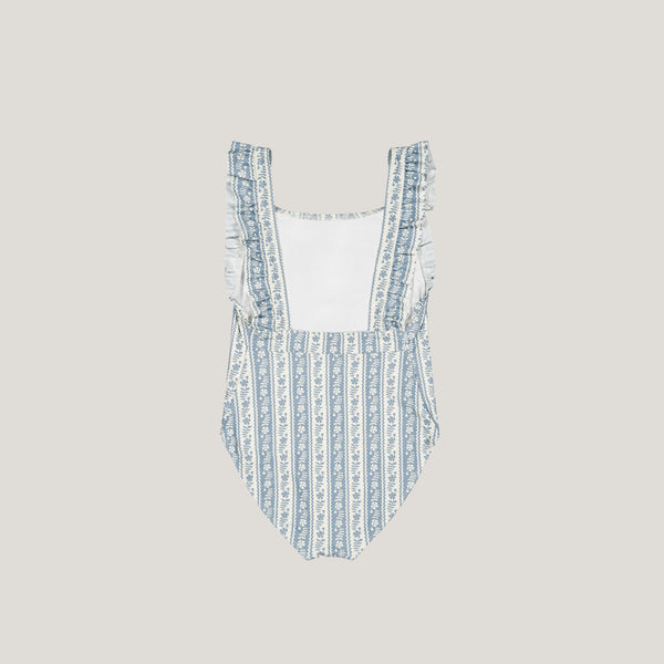 Thelma Swimsuit – Soor Ploom