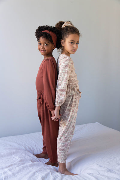 特価正規品】 SOOR PLOOM - SOOR PLOOM HAREM pants (ESSENTIALS)8yの