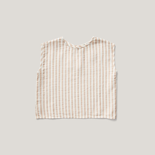 Hilda Camisole, Stripe – Soor Ploom