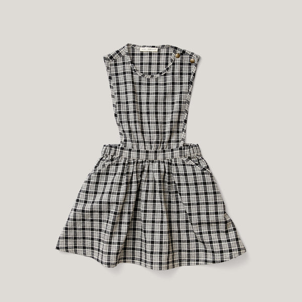 SOOR PLOOM Tippi 3y/98cm - メルカリ