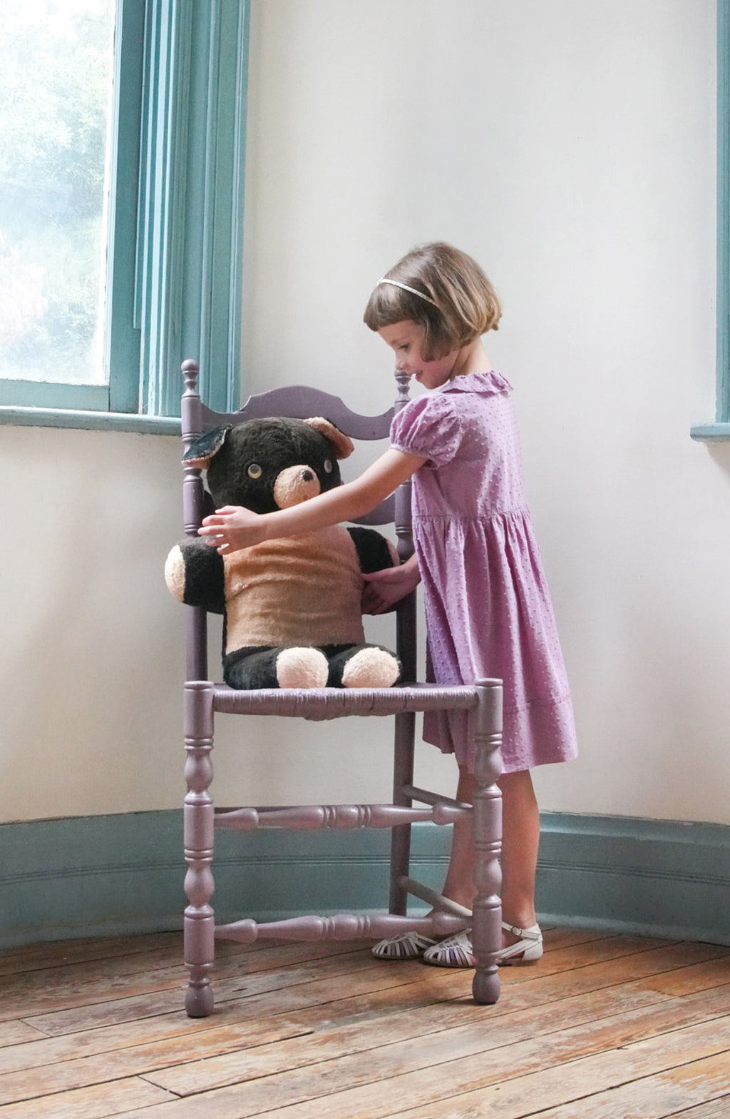 Soor Ploom