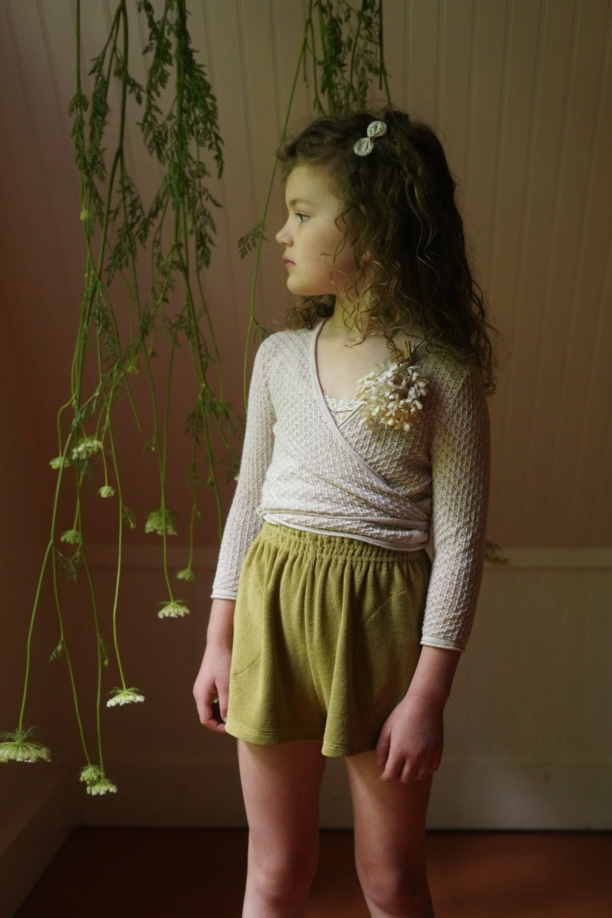 Olive