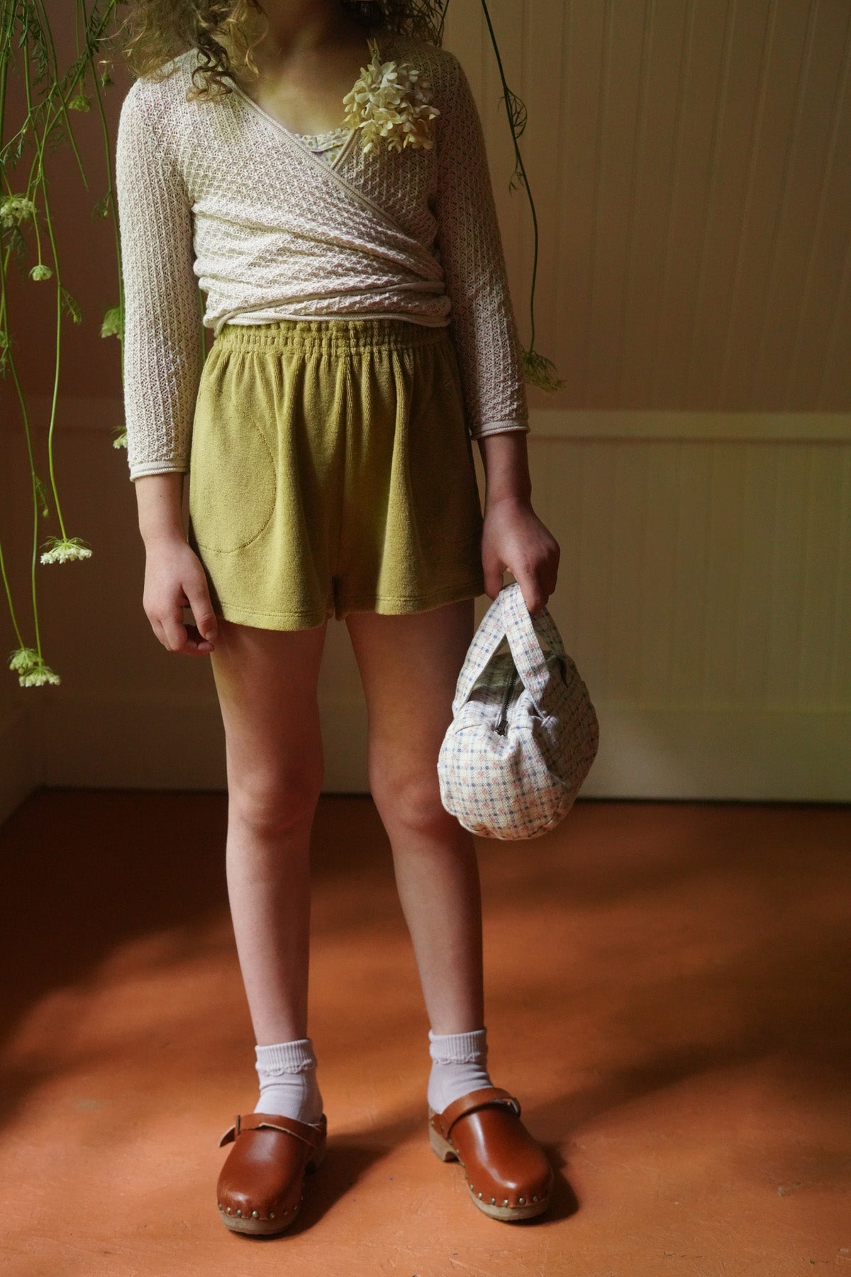 Olive