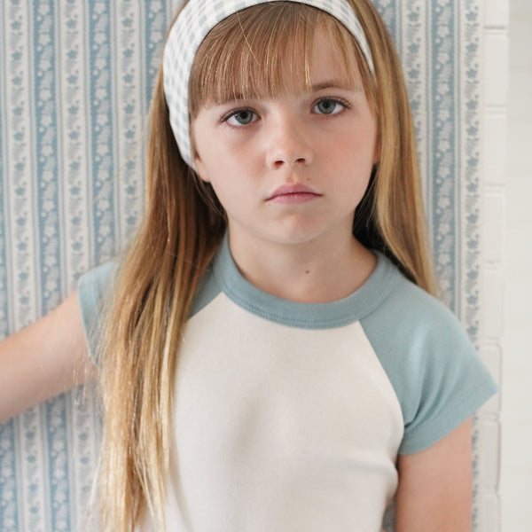 Classic Headband Set