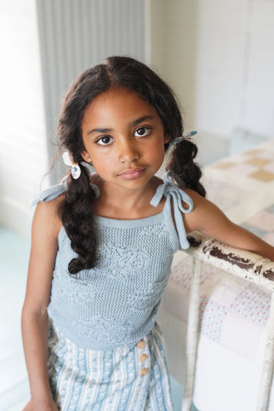 June Camisole – Soor Ploom