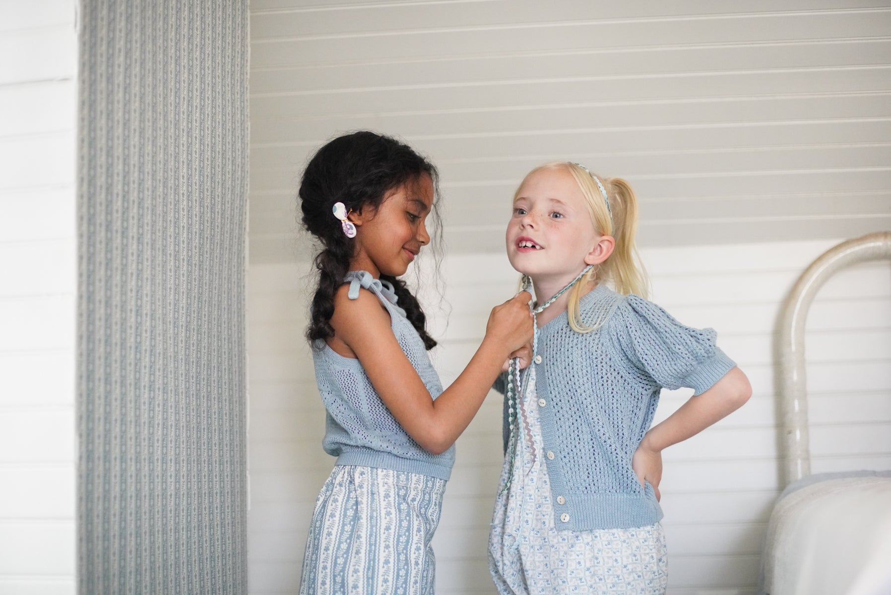 Mimi Cardigan – Soor Ploom
