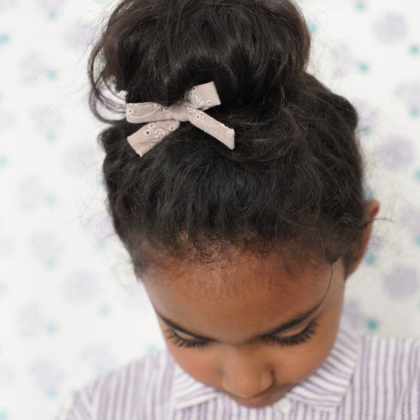 Little Bow Set