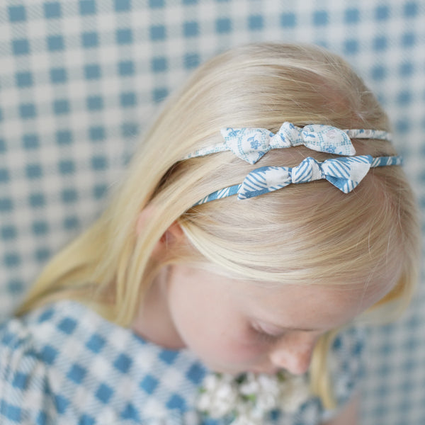 Headband
