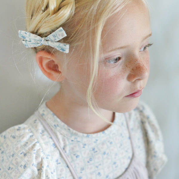 Little Bow Set