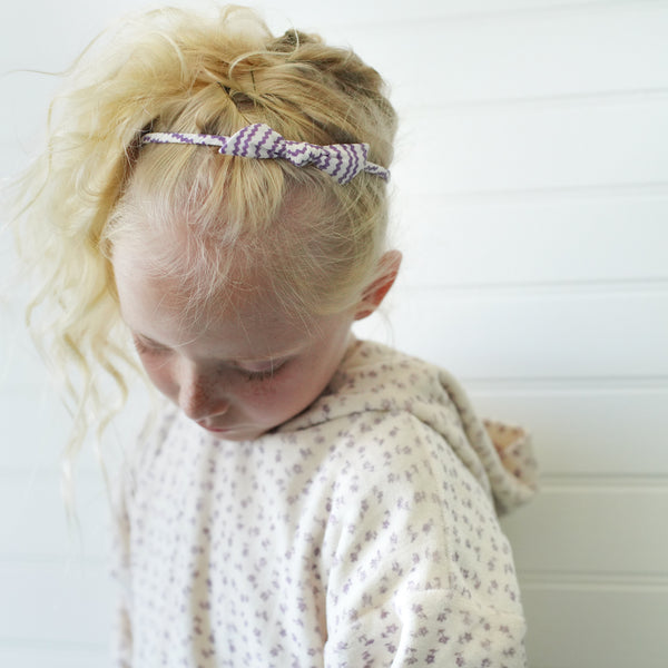 Headband