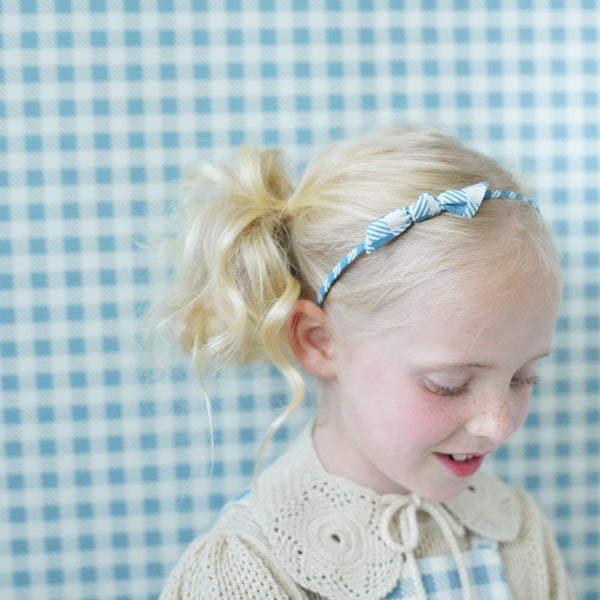 Headband