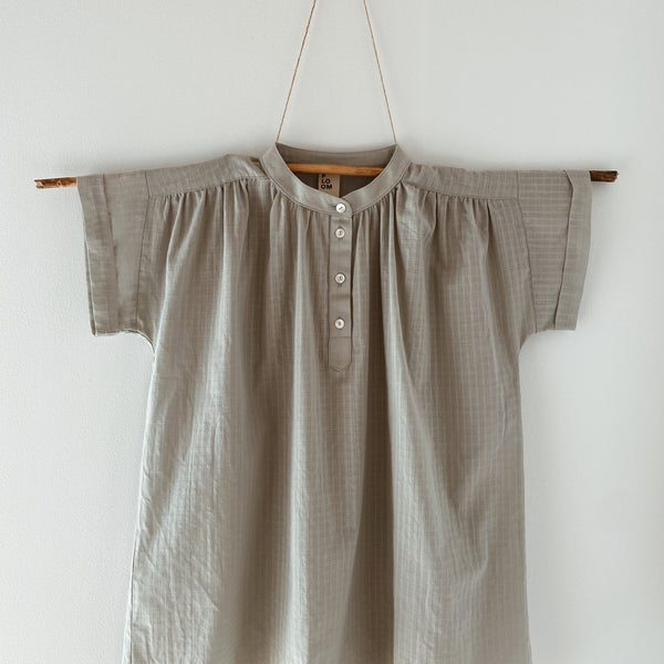 Womens – Soor Ploom