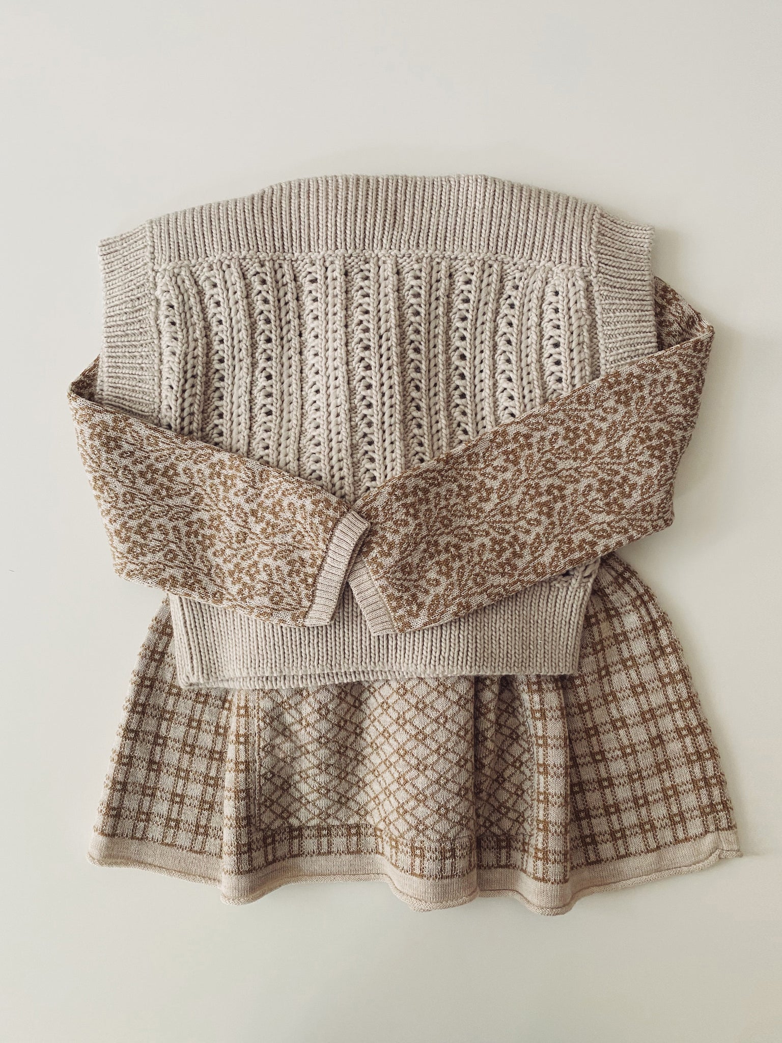 Linen