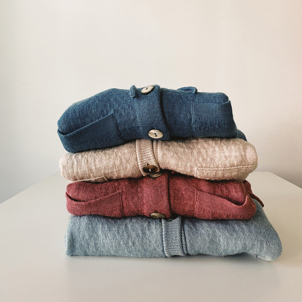 soor ploom スコート　5y soor ploom スコート 5y