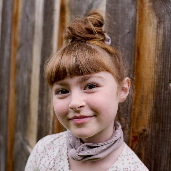 Classic Headband Set