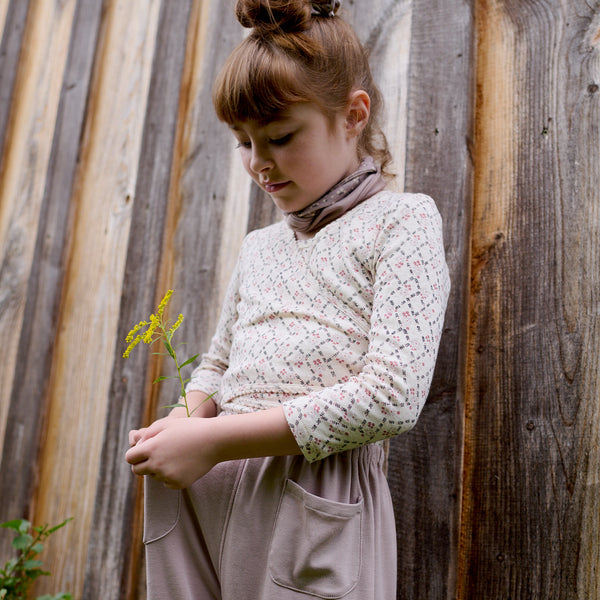 Scrunchie Set