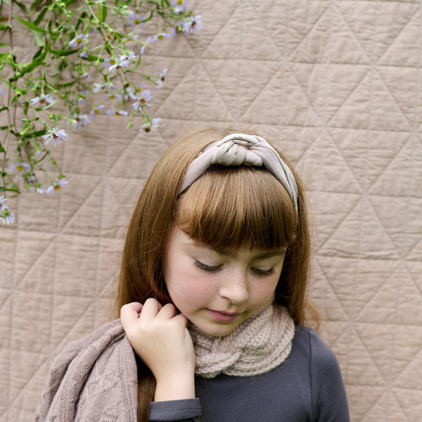 Classic Headband Set