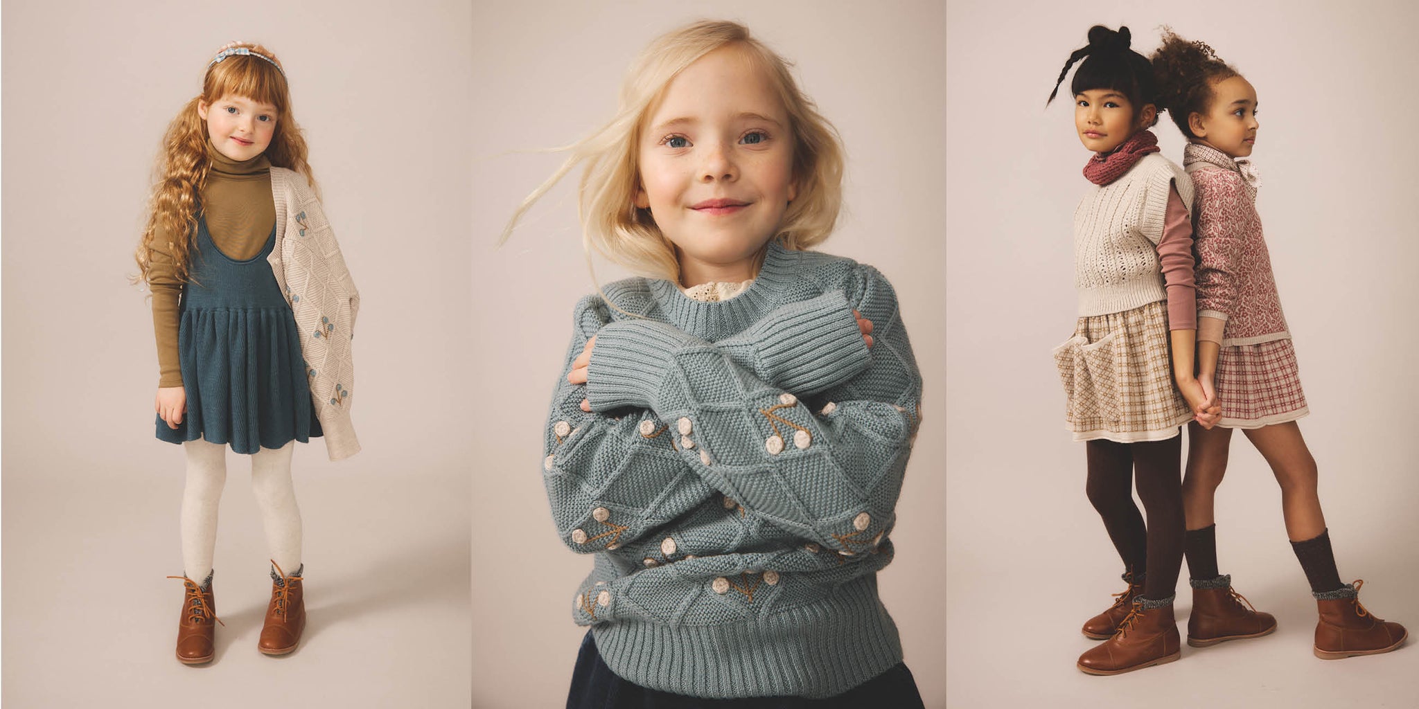 Soor Ploom Content