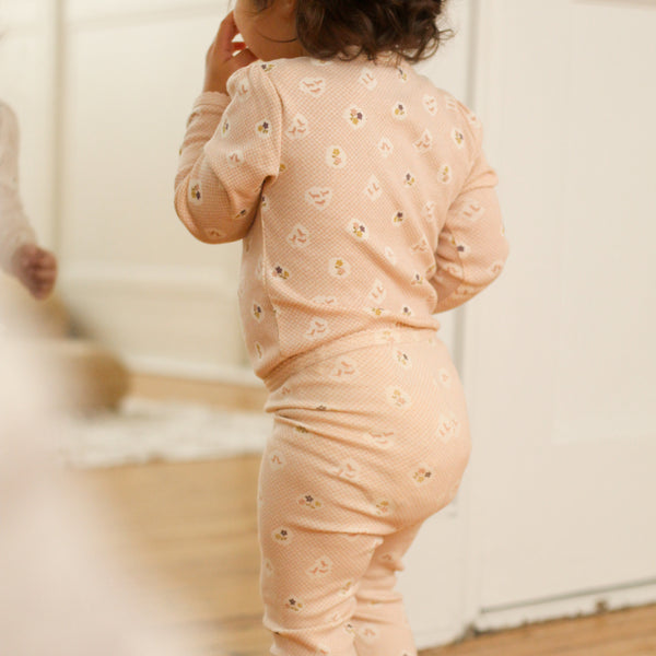 Soor Ploom Content
